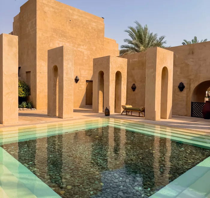 bab al shams