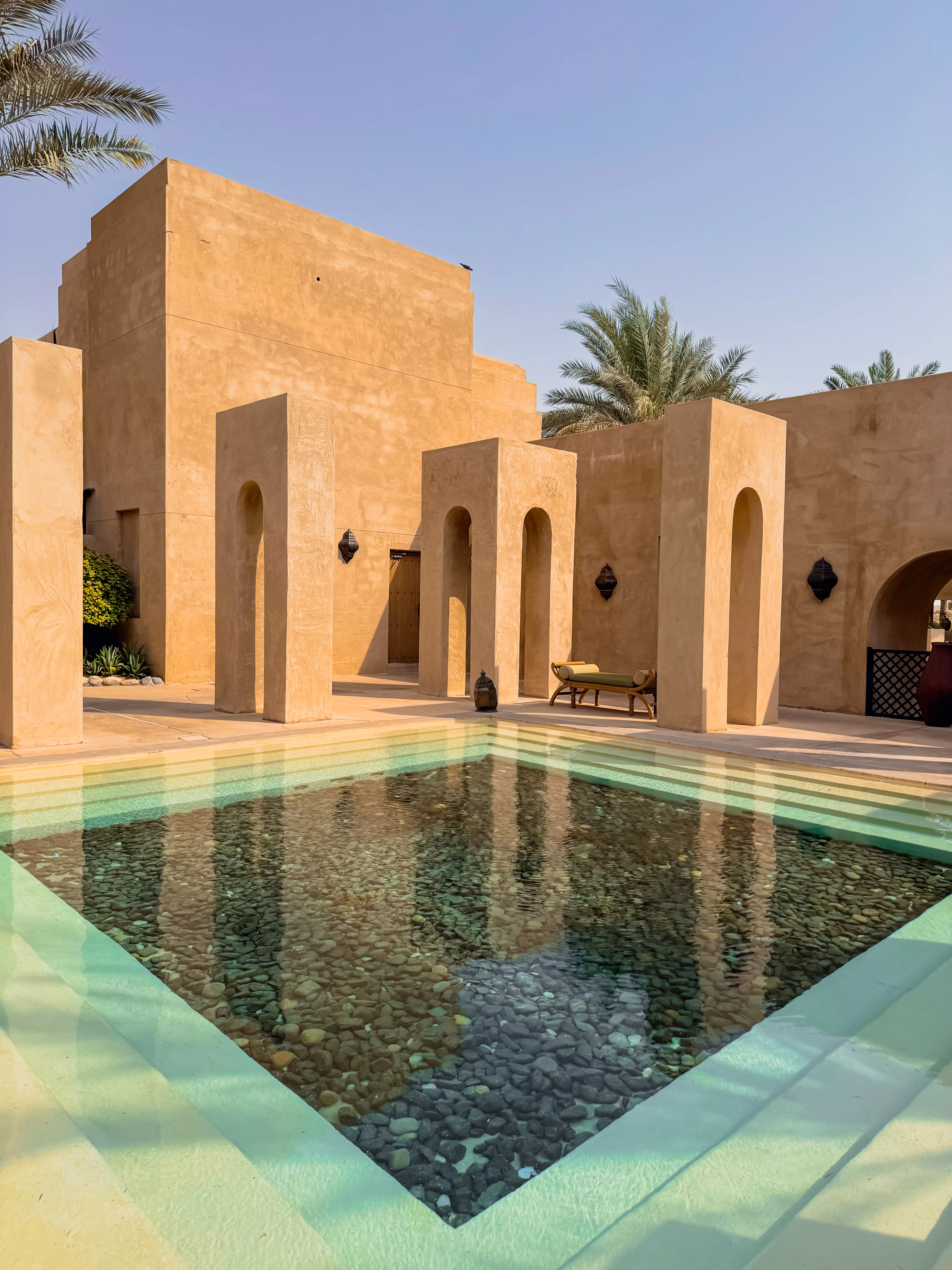 bab al shams