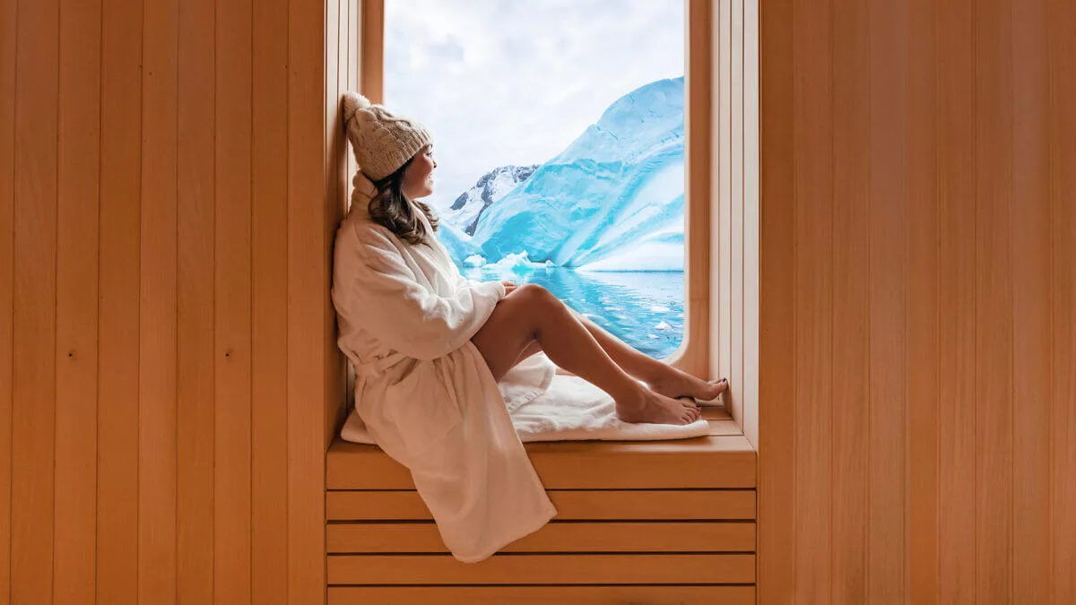 AOV_WNA_A7308290_RT_Sauna_1920x1080-e1677256995184