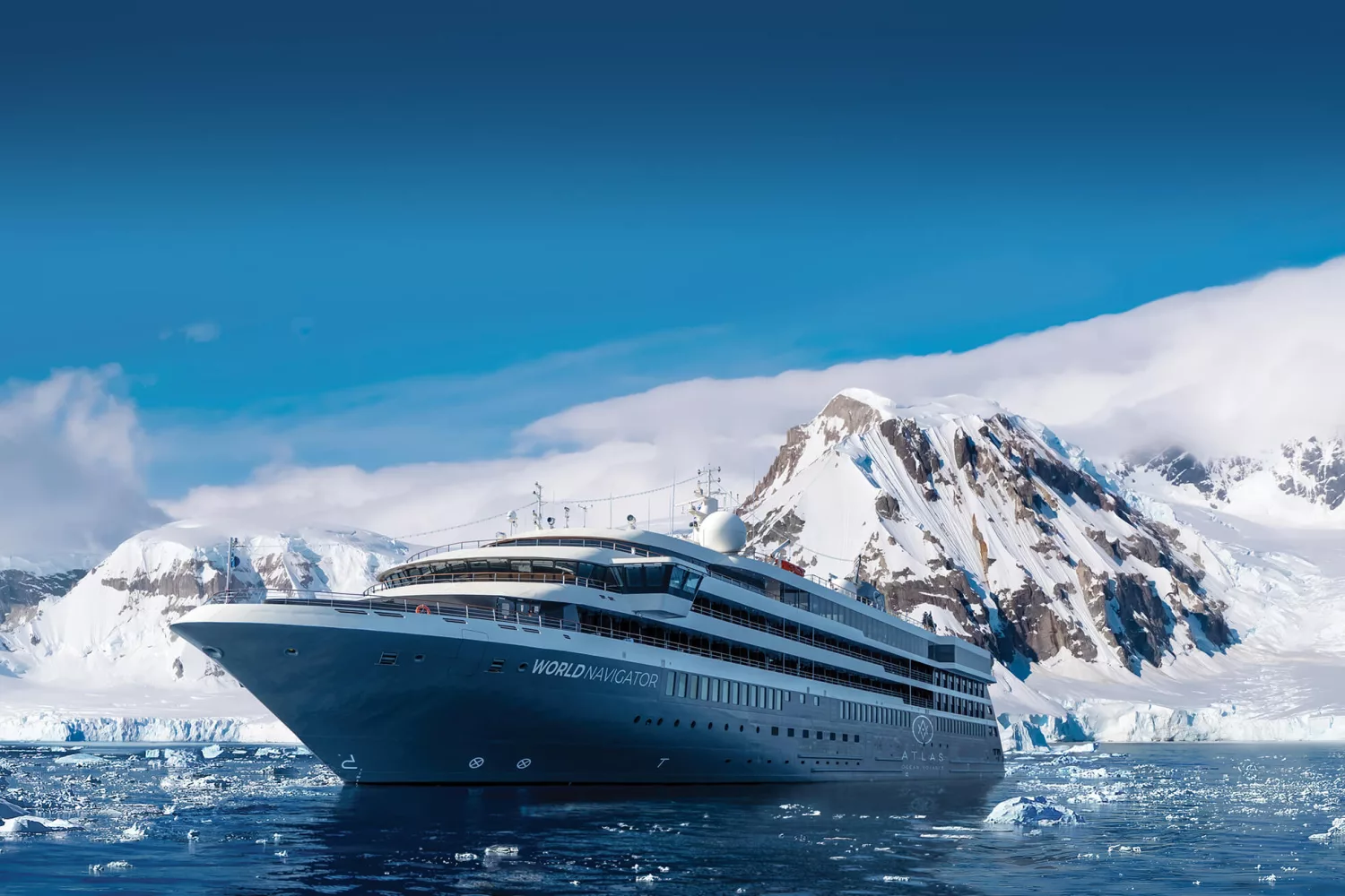 atlas-ocean-voyages-arctic