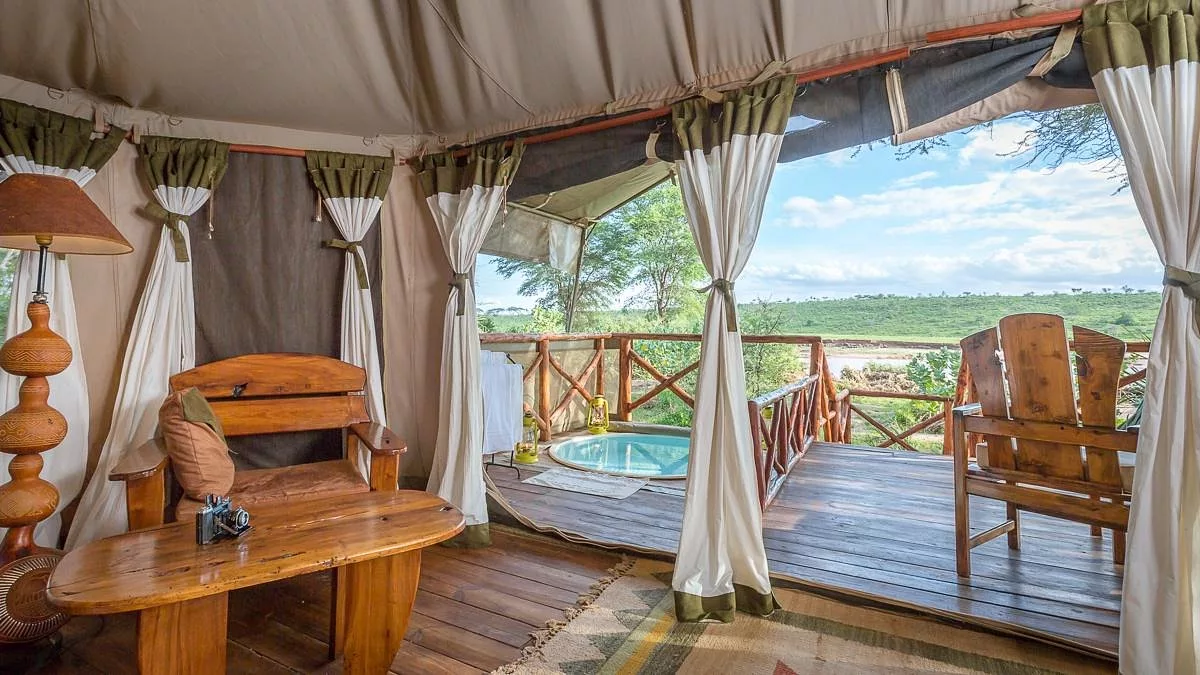 elephant-bedroom-camp