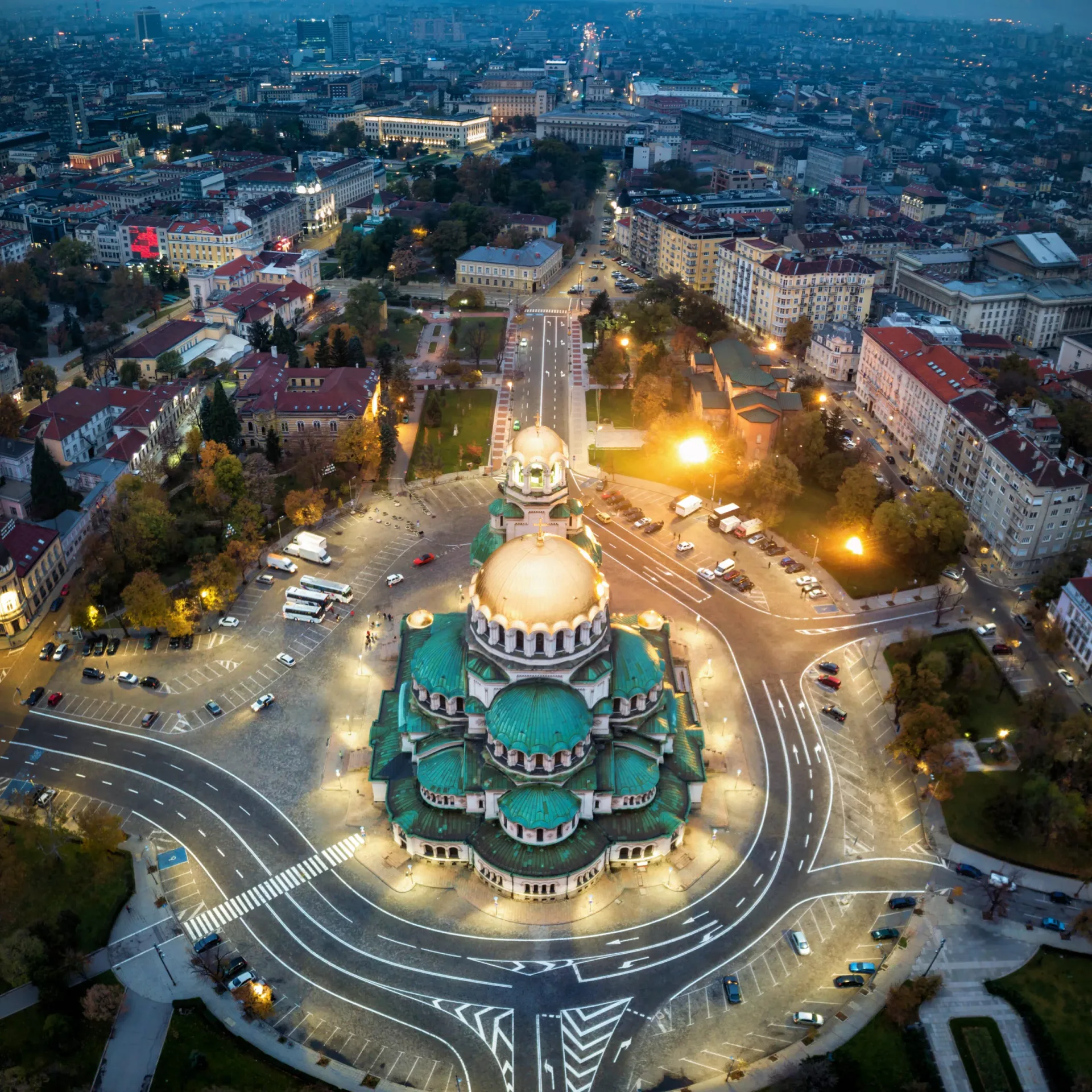 sofia-bulgariaa12542-scaled.jpg