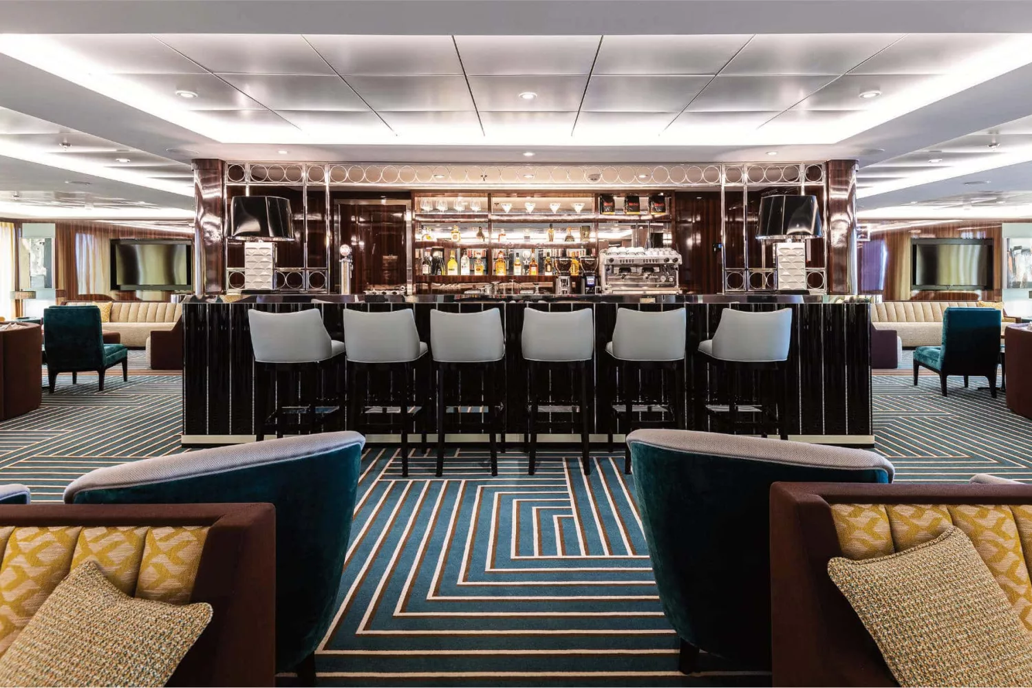 world-navigator-atlas-lounge