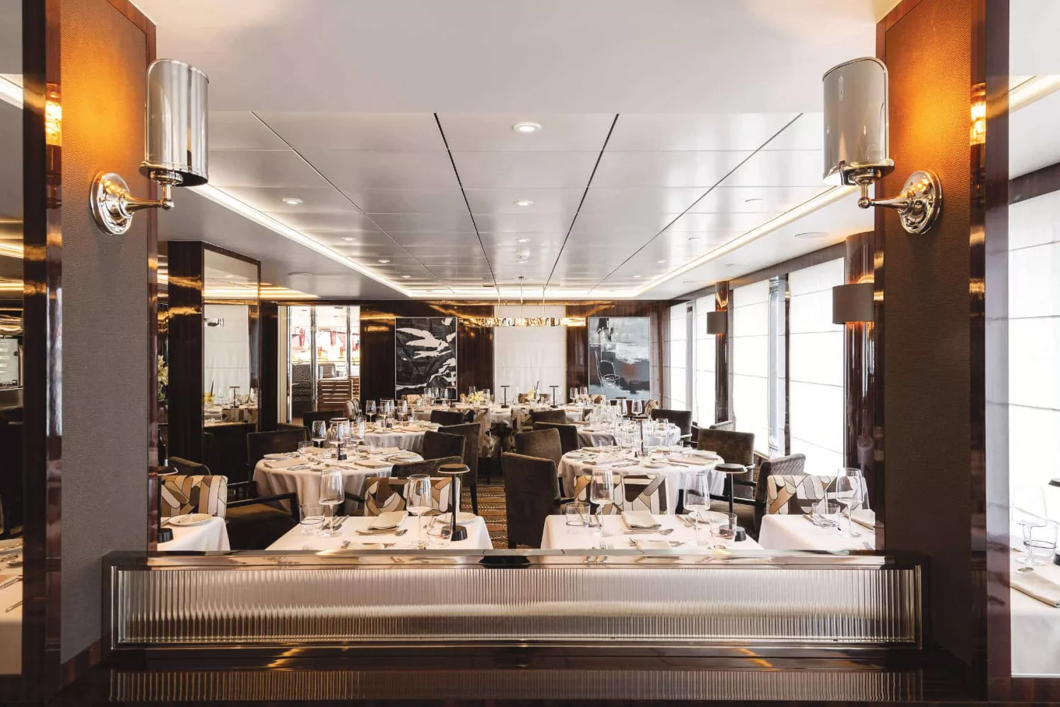 world-navigator-porto-restaurant-1