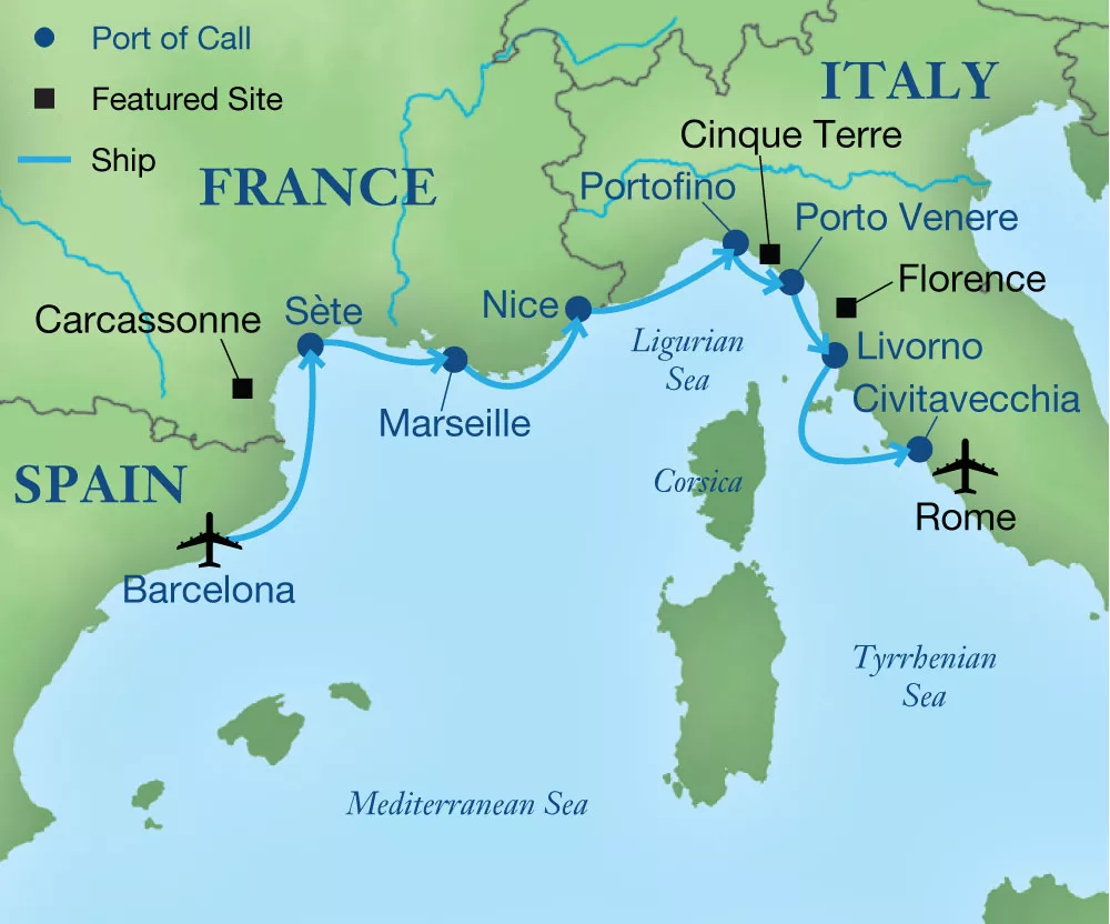PON-Southern-France-Italian-Riviera-2025-v2