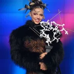 Dara Eurovision Dara Eurovision