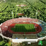 stadion-vasil-levski Vasil Levski Stadium