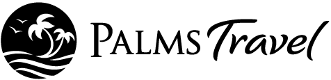 Horizontal_Black
