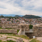 Thracian Heritage Experience